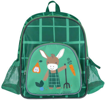 Sterntaler Funktionsrucksack Esel Emmi (9602106)