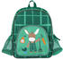 Sterntaler Funktionsrucksack Esel Emmi (9602106)