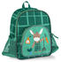 Sterntaler Funktionsrucksack Esel Emmi (9602106)