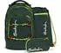 Satch Pack Set (2024)