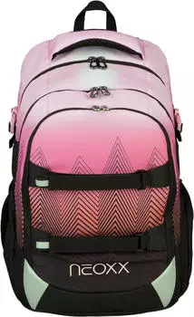 neoxx Active Pro sweet like sunset