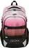 neoxx Active Pro sweet like sunset