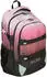 neoxx Active Pro sweet like sunset