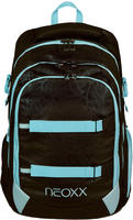 neoxx Schulrucksack "Active Pro"