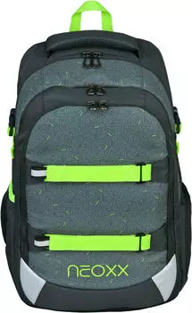 neoxx Active Pro boom
