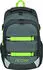 neoxx Active Pro boom