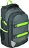 neoxx Active Pro boom