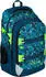neoxx Active Pro petrol extreme