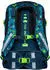 neoxx Active Pro petrol extreme