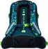 neoxx Active Pro petrol extreme