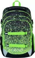 neoxx Schulrucksack "Active Pro"