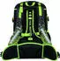 neoxx Active Pro pixel in my mind
