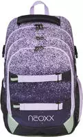 neoxx Schulrucksack "Active Pro"