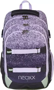 neoxx Active Pro glitterally perfect