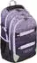 neoxx Active Pro glitterally perfect