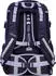 neoxx Active Pro glitterally perfect