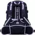 neoxx Active Pro glitterally perfect