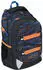 neoxx Active Pro streetlight runner