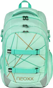 neoxx Active Pro mint to be
