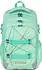 neoxx Active Pro mint to be