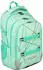 neoxx Active Pro mint to be