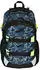 neoxx Active Pro