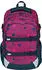 neoxx Active Pro bubble me around
