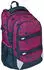 neoxx Active Pro bubble me around