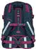 neoxx Active Pro bubble me around