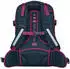 neoxx Active Pro bubble me around
