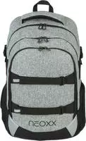 neoxx Schulrucksack "Active Pro"
