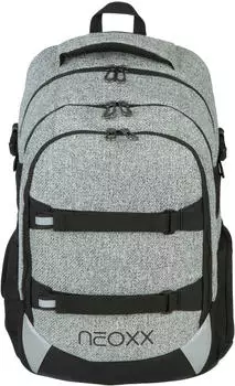 neoxx Active Pro wool the world