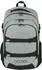 neoxx Active Pro wool the world