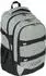 neoxx Active Pro wool the world