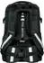 neoxx Active Pro wool the world
