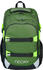 neoxx Active Pro all about neon