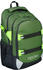 neoxx Active Pro all about neon