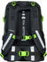 neoxx Active Pro all about neon