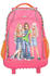 Depesche TOPModel Schulrucksack Trolley Joy