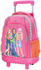 Depesche TOPModel Schulrucksack Trolley Joy