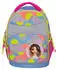 Depesche TopModel Schulrucksack Flash