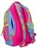 Depesche TopModel Schulrucksack Flash