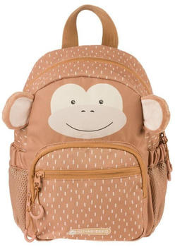 Schneiders Kids Mini Rucksack Coco – Schneiders Kids Mini Rucksack Coco: Der perfekte Begleiter für den Kindergarten