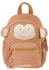 Schneiders Kids Mini Rucksack Coco