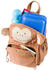 Schneiders Kids Mini Rucksack Coco