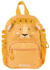 Schneiders Kids Mini Rucksack Lion