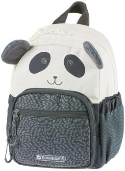 Schneiders Kids Mini Rucksack Panda