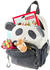 Schneiders Kids Mini Rucksack Panda