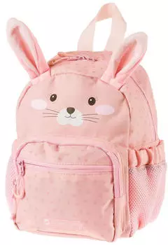 Schneiders Kids Mini Rucksack Bunny