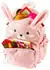 Schneiders Kids Mini Rucksack